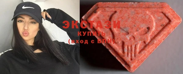 мескалин Тихвин