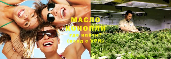 мескалин Тихвин