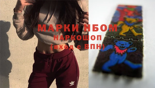 каннабис Болотное